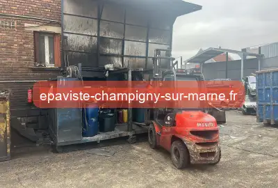 dépollution de véhicule hors d usage gratuit