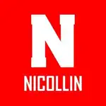 destruction de voiture agrée nicollin